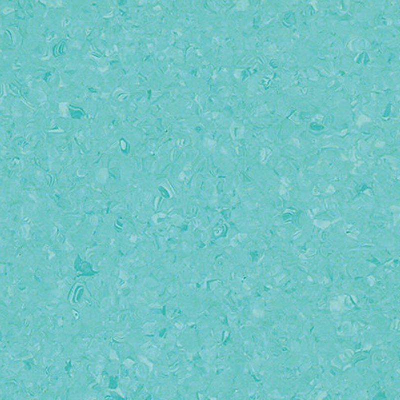 พื้นเป็นเนื้อเดียวกัน perfectbalance