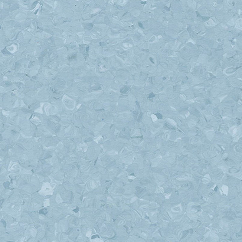 พื้นเป็นเนื้อเดียวกัน perfectbalance