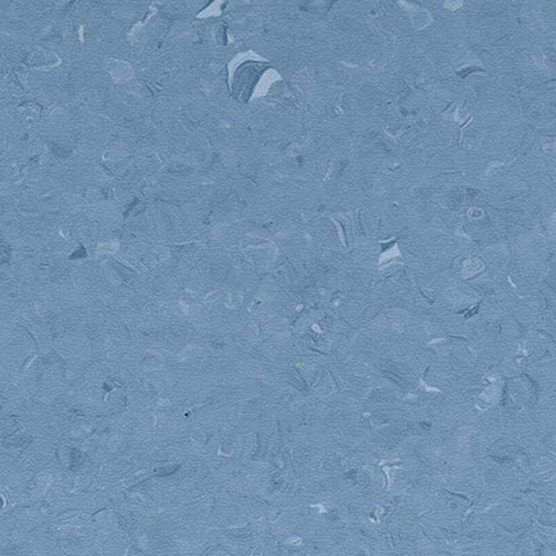 พื้นเป็นเนื้อเดียวกัน perfectbalance