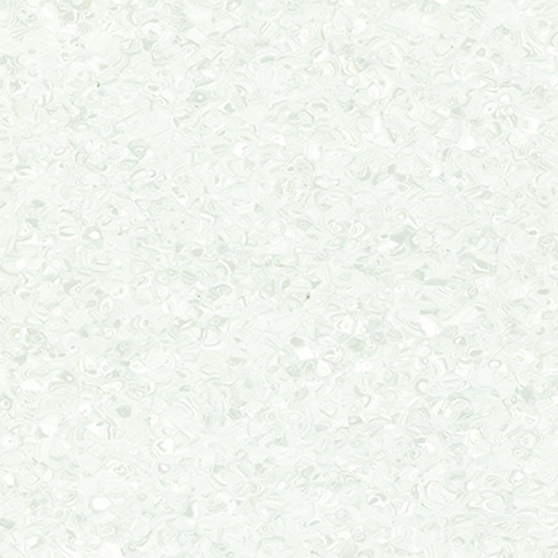 พื้นเป็นเนื้อเดียวกันทนต่อกรดและด่าง