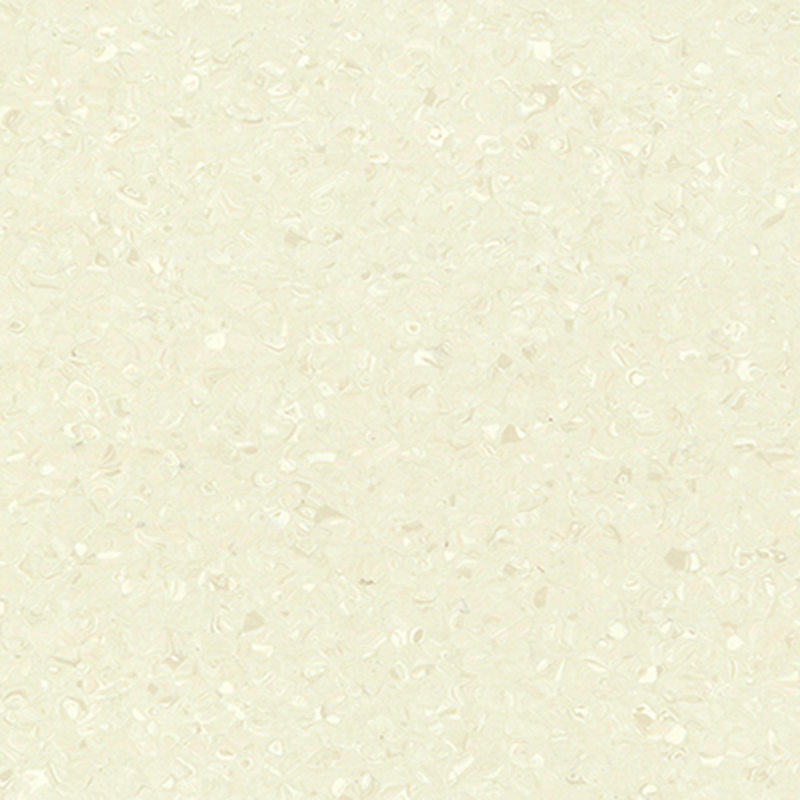 พื้นเป็นเนื้อเดียวกันทนต่อกรดและด่าง