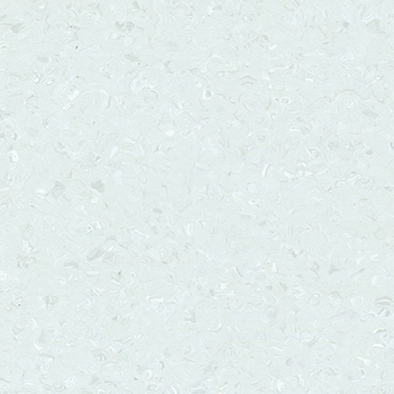 พื้นเป็นเนื้อเดียวกันทนต่อกรดและด่าง