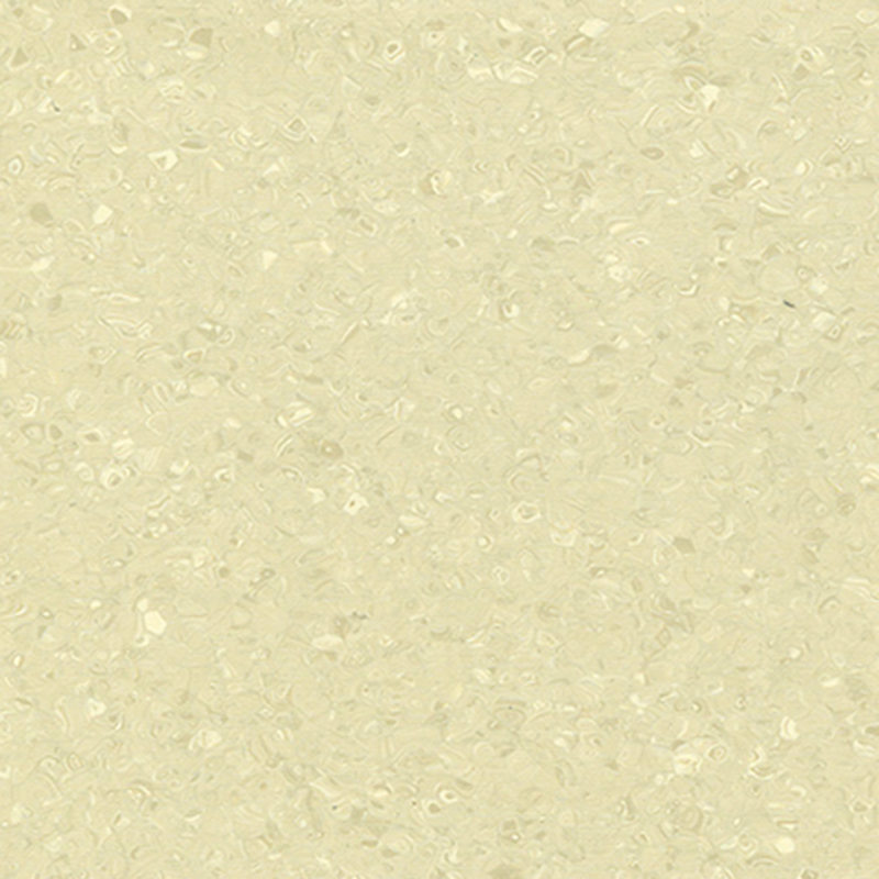 พื้นเป็นเนื้อเดียวกันทนต่อกรดและด่าง