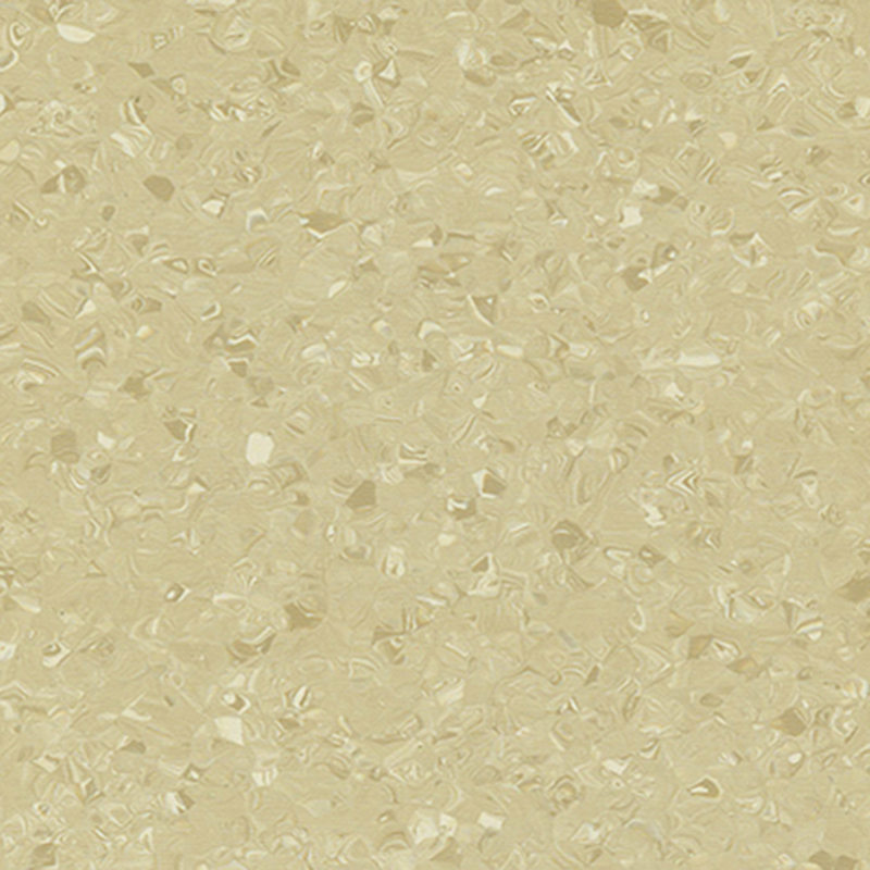 พื้นเป็นเนื้อเดียวกันทนต่อกรดและด่าง