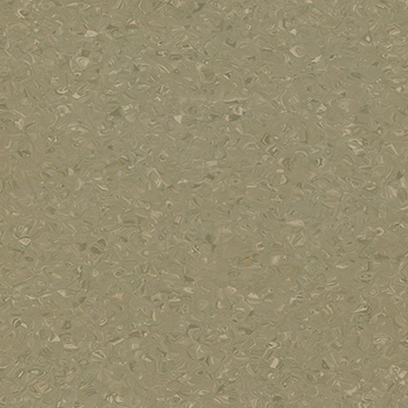 พื้นเป็นเนื้อเดียวกันทนต่อกรดและด่าง