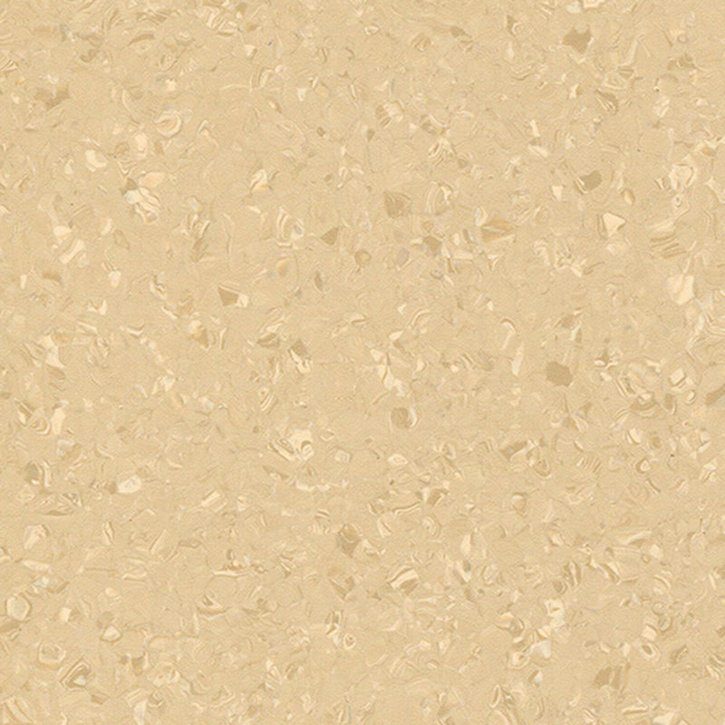 พื้นเป็นเนื้อเดียวกันทนต่อกรดและด่าง