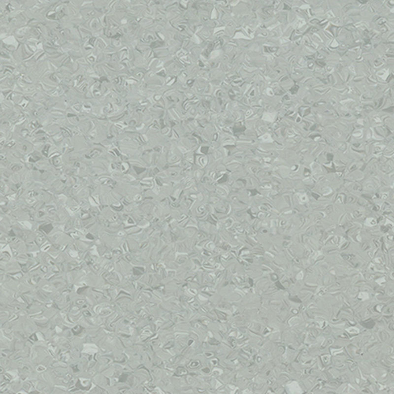 พื้นเป็นเนื้อเดียวกันทนต่อกรดและด่าง