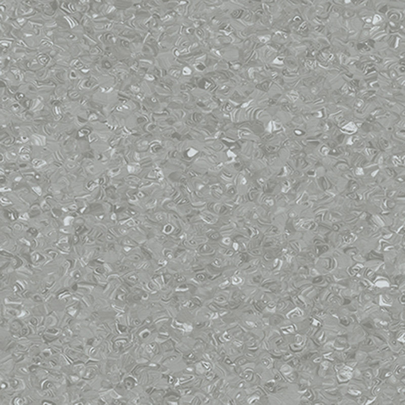 พื้นเป็นเนื้อเดียวกันทนต่อกรดและด่าง