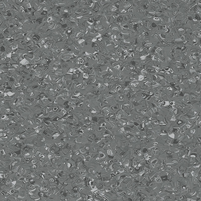 พื้นเป็นเนื้อเดียวกันทนต่อกรดและด่าง