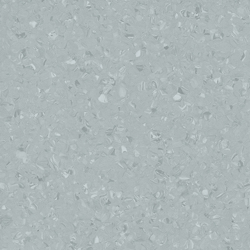 พื้นเป็นเนื้อเดียวกันทนต่อกรดและด่าง