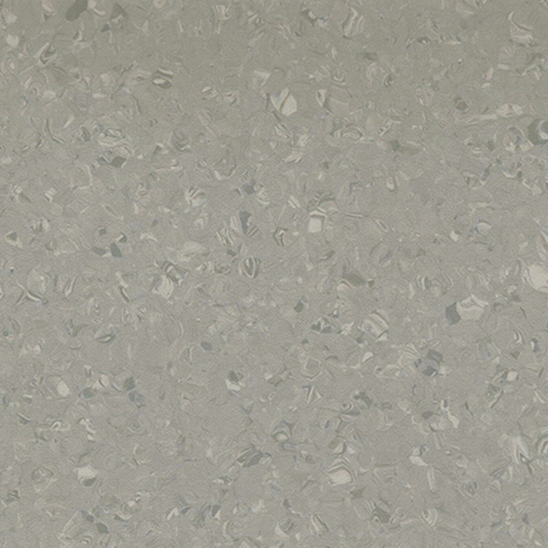 พื้นเป็นเนื้อเดียวกันทนต่อกรดและด่าง