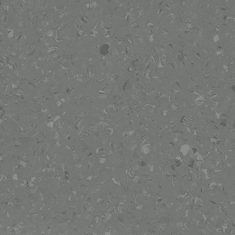 พื้นเป็นเนื้อเดียวกันทนต่อกรดและด่าง