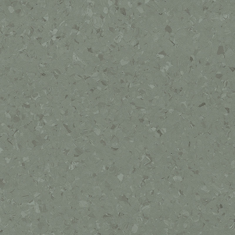 พื้นเป็นเนื้อเดียวกันทนต่อกรดและด่าง