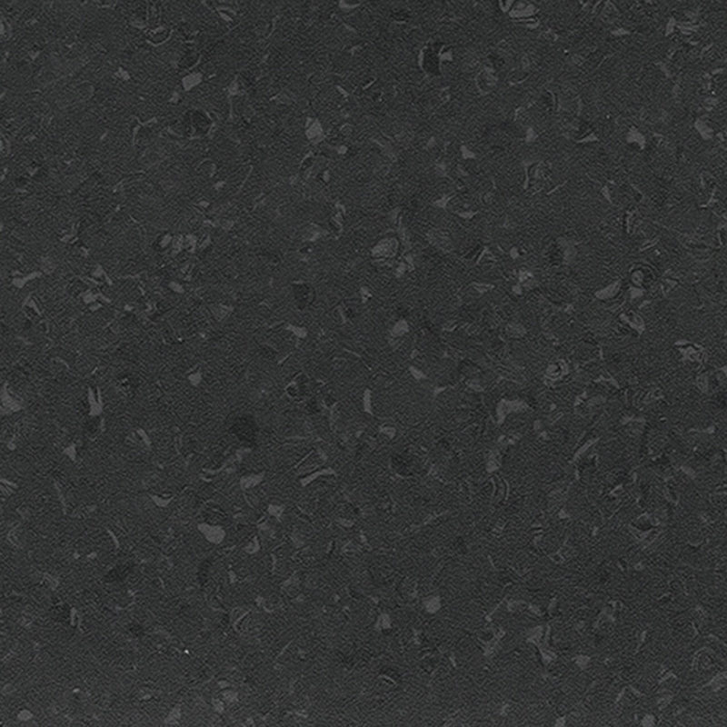 พื้นเป็นเนื้อเดียวกันทนต่อกรดและด่าง