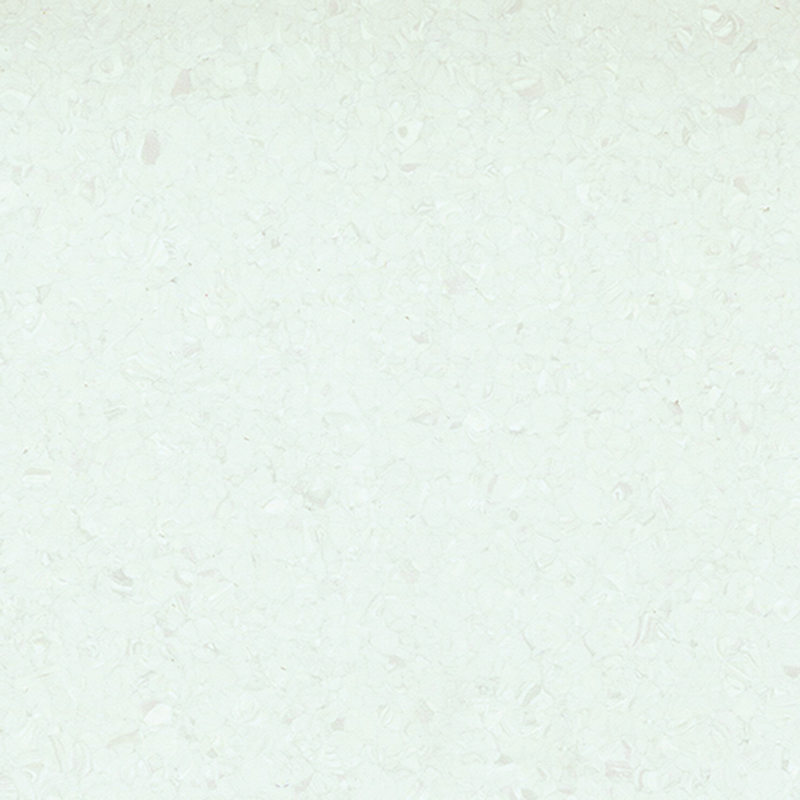 พื้นเป็นเนื้อเดียวกันทนต่อกรดและด่าง