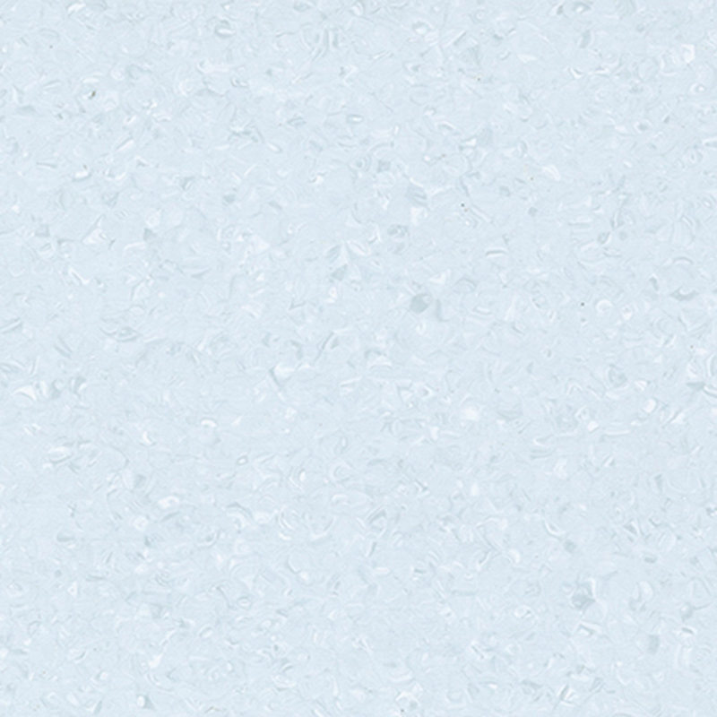 พื้นเป็นเนื้อเดียวกันทนต่อกรดและด่าง