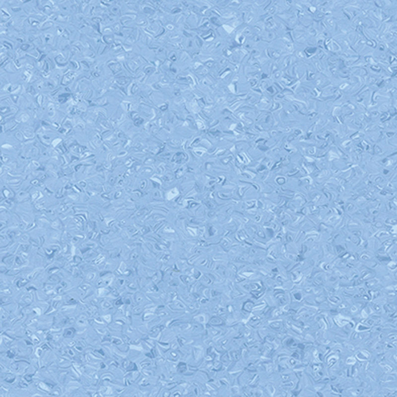 พื้นเป็นเนื้อเดียวกันทนต่อกรดและด่าง