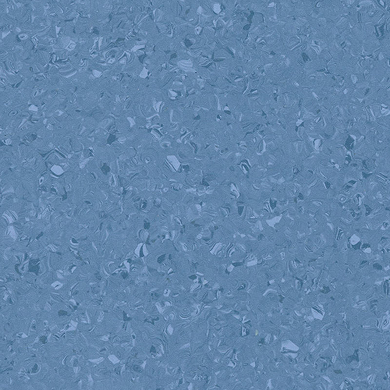 พื้นเป็นเนื้อเดียวกันทนต่อกรดและด่าง