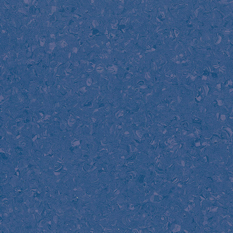 พื้นเป็นเนื้อเดียวกันทนต่อกรดและด่าง