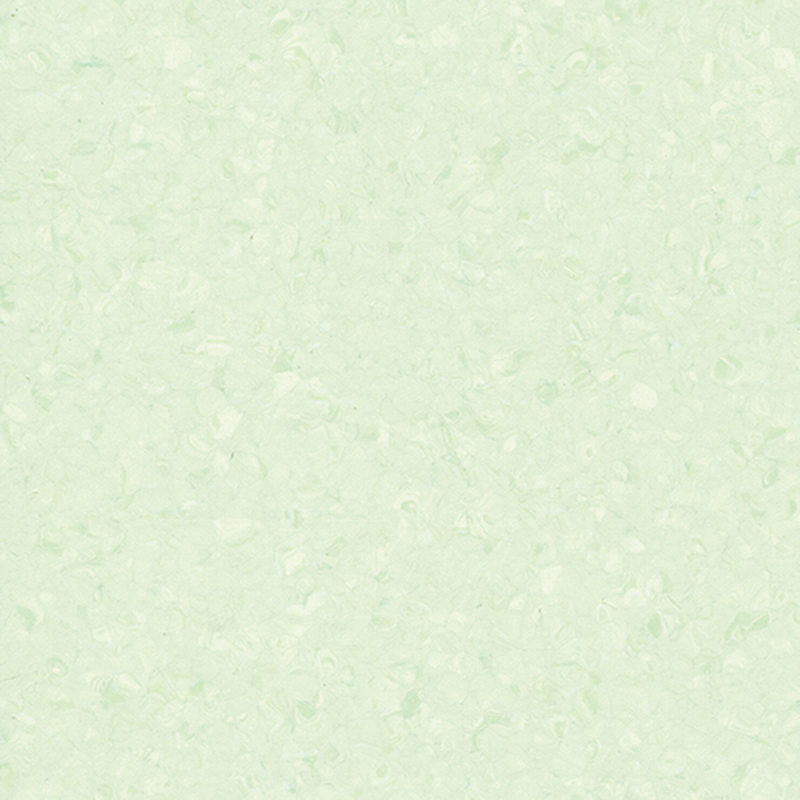 พื้นเป็นเนื้อเดียวกันทนต่อกรดและด่าง