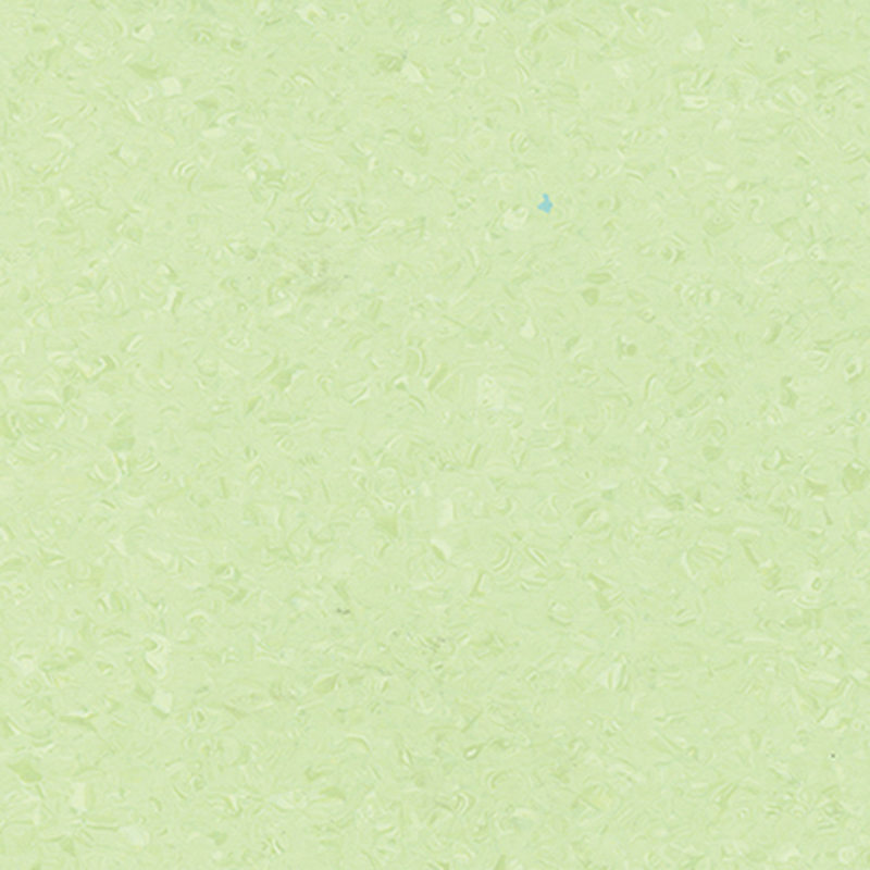 พื้นเป็นเนื้อเดียวกันทนต่อกรดและด่าง