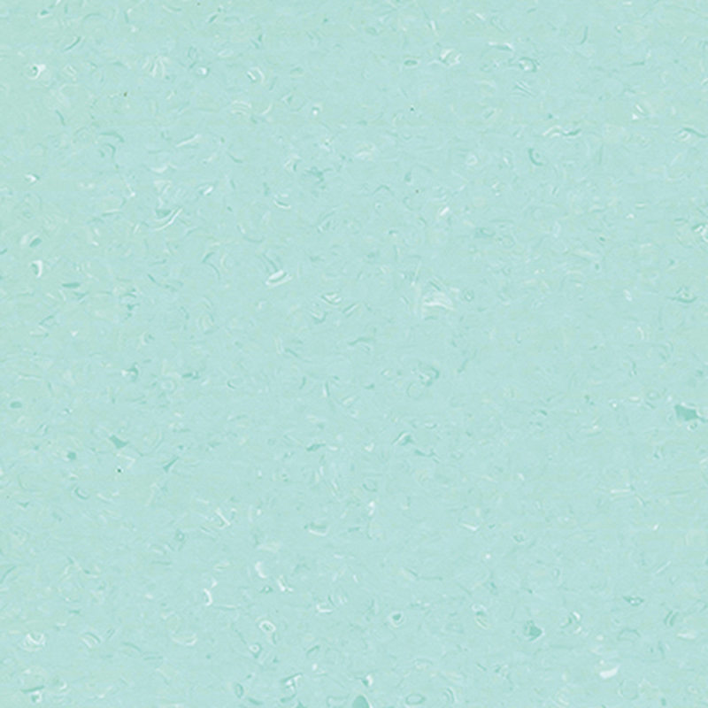 พื้นเป็นเนื้อเดียวกันทนต่อกรดและด่าง