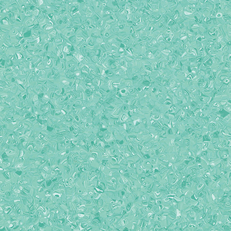 พื้นเป็นเนื้อเดียวกันทนต่อกรดและด่าง