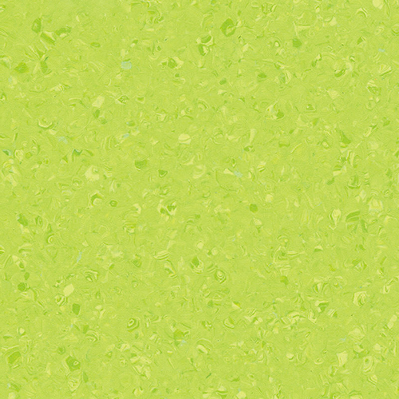 พื้นเป็นเนื้อเดียวกันทนต่อกรดและด่าง