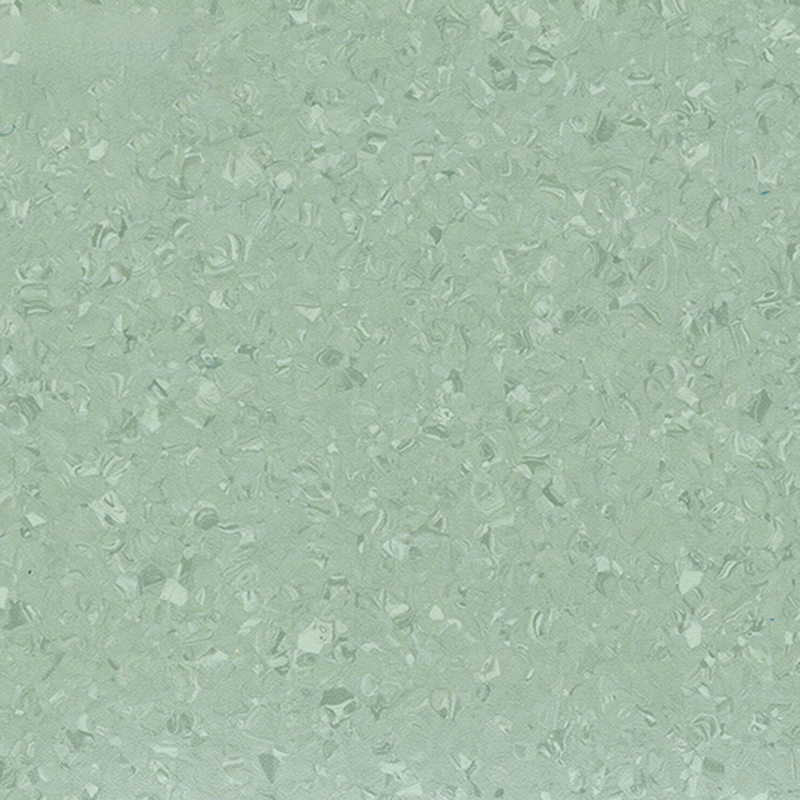 พื้นเป็นเนื้อเดียวกันทนต่อกรดและด่าง