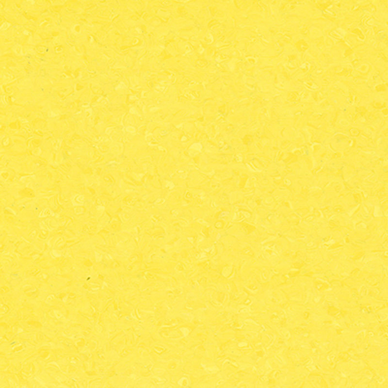 พื้นเป็นเนื้อเดียวกันทนต่อกรดและด่าง