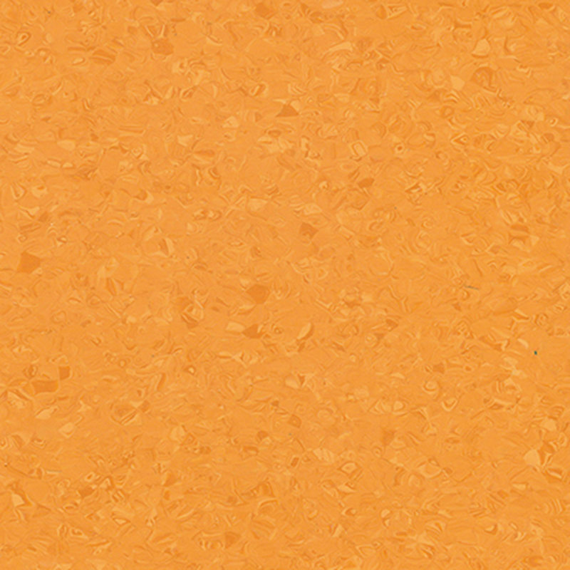 พื้นเป็นเนื้อเดียวกันทนต่อกรดและด่าง