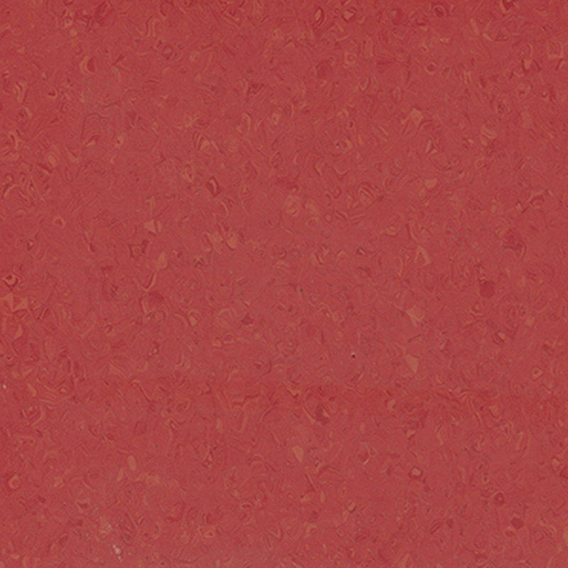 พื้นเป็นเนื้อเดียวกันทนต่อกรดและด่าง