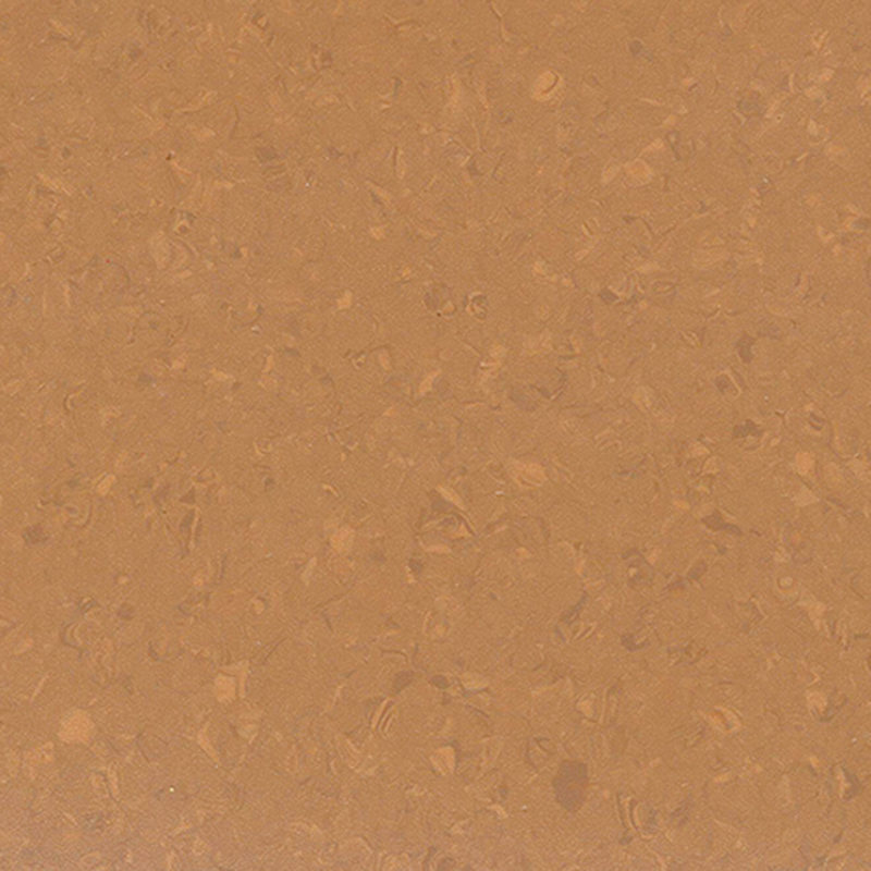 พื้นเป็นเนื้อเดียวกันทนต่อกรดและด่าง