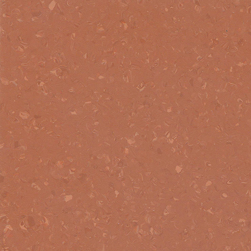 พื้นเป็นเนื้อเดียวกันทนต่อกรดและด่าง