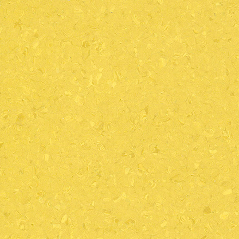 พื้นเป็นเนื้อเดียวกันทนต่อกรดและด่าง