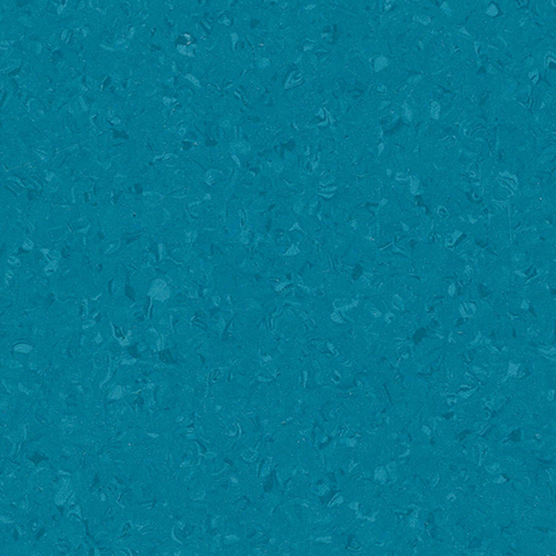 พื้นเป็นเนื้อเดียวกันทนต่อกรดและด่าง