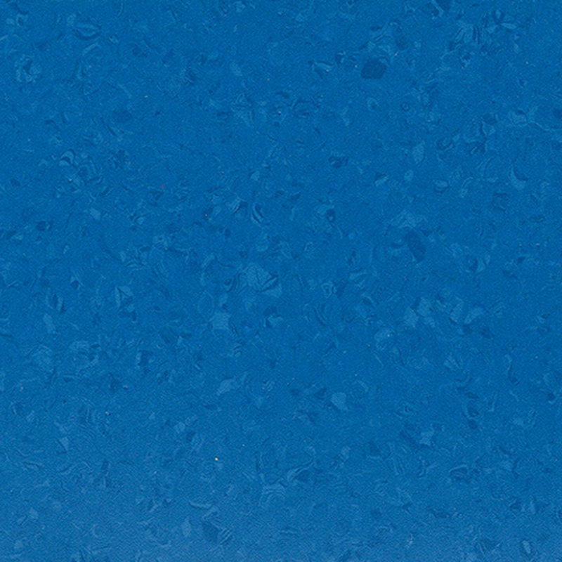 พื้นเป็นเนื้อเดียวกันทนต่อกรดและด่าง