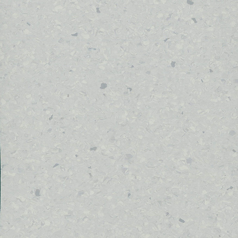 พื้นเป็นเนื้อเดียวกันหลากสี