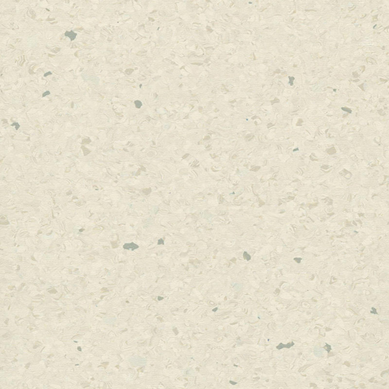 พื้นเป็นเนื้อเดียวกันหลากสี