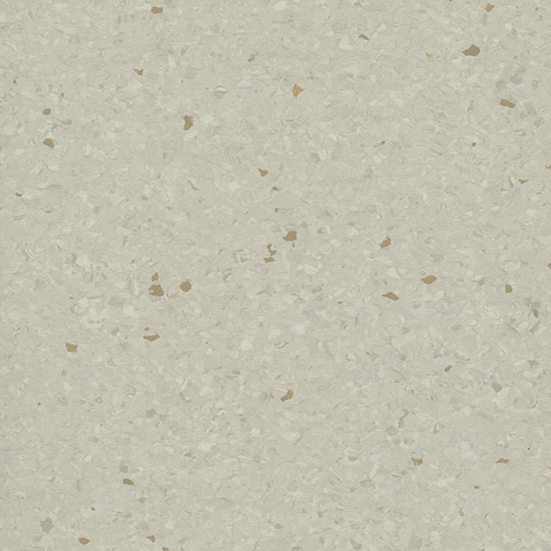 พื้นเป็นเนื้อเดียวกันหลากสี