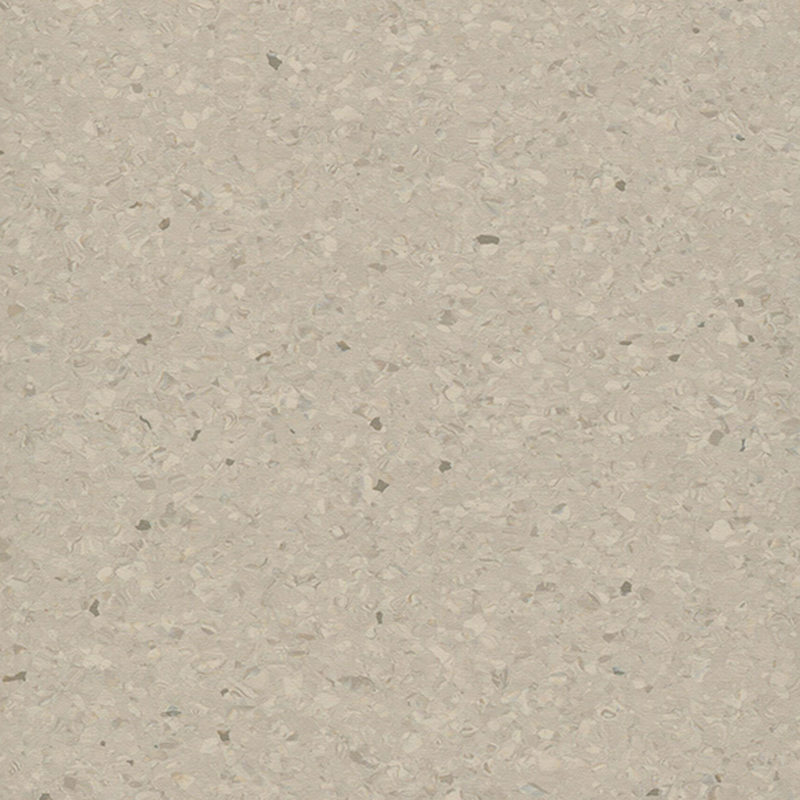 พื้นเป็นเนื้อเดียวกันหลากสี