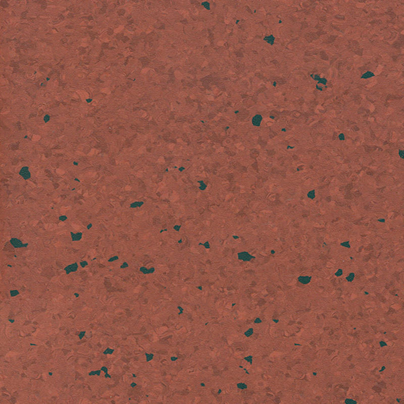 พื้นเป็นเนื้อเดียวกันหลากสี