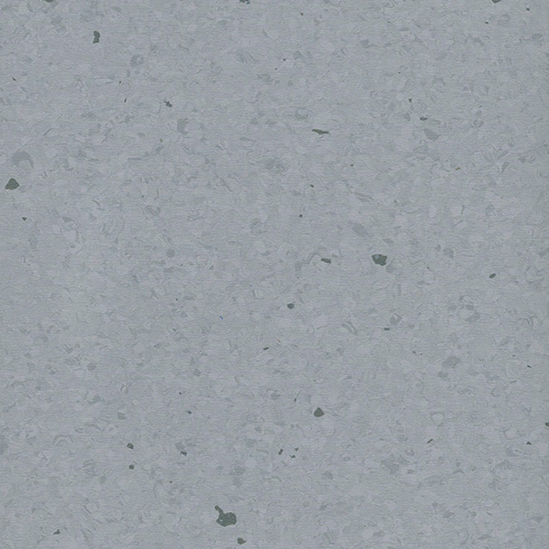 พื้นเป็นเนื้อเดียวกันหลากสี