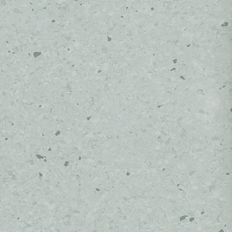 พื้นเป็นเนื้อเดียวกันหลากสี