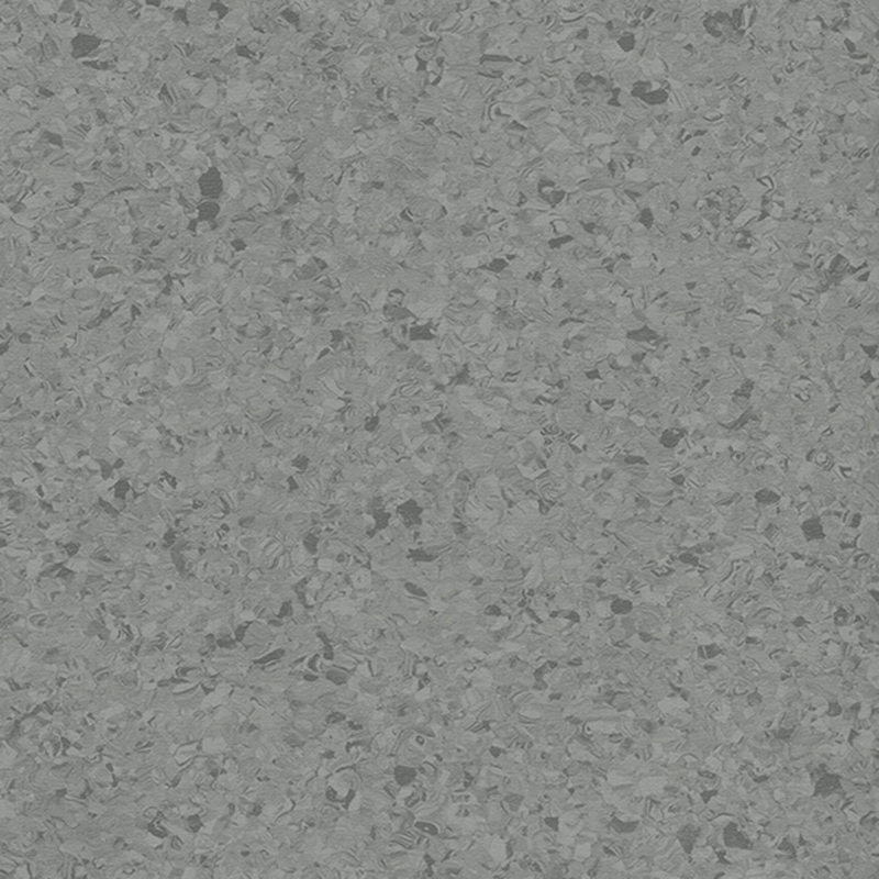 พื้นเป็นเนื้อเดียวกันหลากสี