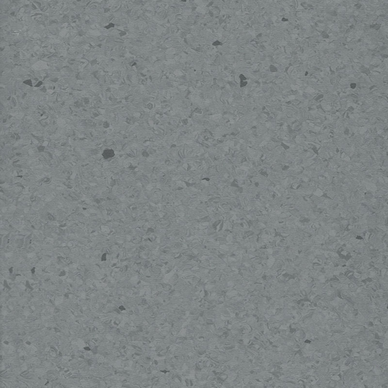 พื้นเป็นเนื้อเดียวกันหลากสี