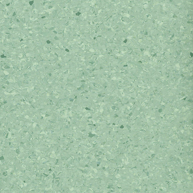 พื้นเป็นเนื้อเดียวกันหลากสี