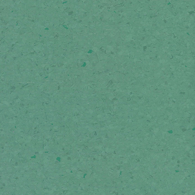 พื้นเป็นเนื้อเดียวกันหลากสี