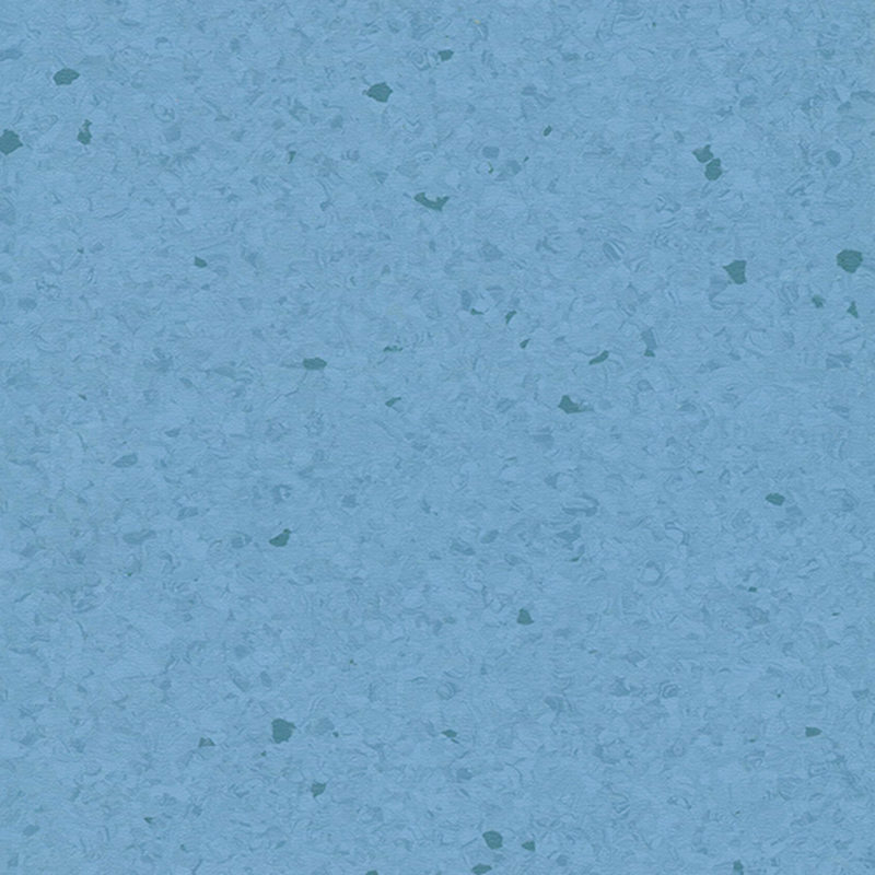 พื้นเป็นเนื้อเดียวกันหลากสี