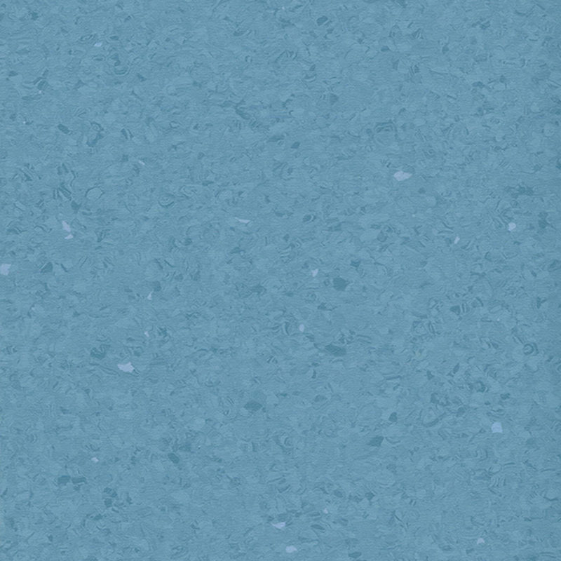 พื้นเป็นเนื้อเดียวกันหลากสี